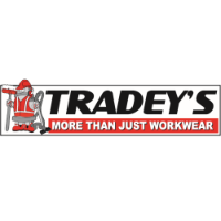 Tradey's Browns Plains