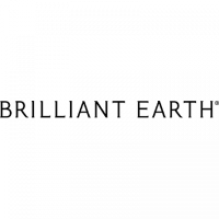 Brands,  Businesses, Places & Professionals Brilliant Earth in Seattle WA