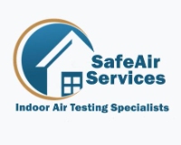 Brands,  Businesses, Places & Professionals SafeAir Services in Alpharetta GA