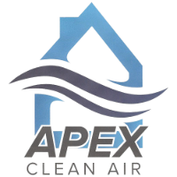 Brands,  Businesses, Places & Professionals Apex Clean Air AC, Heating Repair & Air Duct Cleaning in Colorado Springs CO