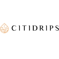 Citidrips