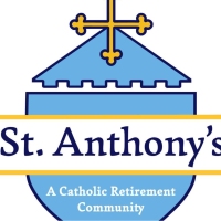 Brands,  Businesses, Places & Professionals St. Anthony's Senior Living in Kansas City MO