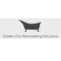 Brands,  Businesses, Places & Professionals Golden City Remodeling Solutions in Topeka KS