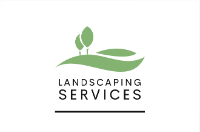 Brands,  Businesses, Places & Professionals Landscaping Services in Glenview in Glenview IL