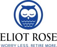 Brands,  Businesses, Places & Professionals Eliot Rose Wealth Management LLC in West Warwick RI