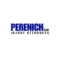 Brands,  Businesses, Places & Professionals Perenich Law Injury Attorneys in Clearwater FL