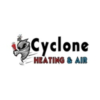 Cyclone Heating & Air