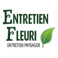 Entretien Fleuri