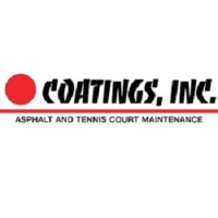 Brands,  Businesses, Places & Professionals Coatings Inc in Arvada CO