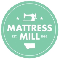 Mattress Mill