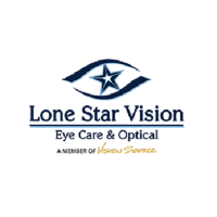 Lone Star Vision