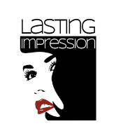 Lasting Impression