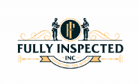 Brands,  Businesses, Places & Professionals Fully Inspected in Franklin Square NY
