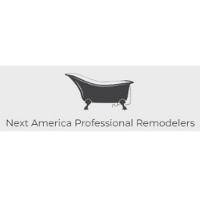 Brands,  Businesses, Places & Professionals Next America Professional Remodelers in Columbia MD