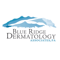 Blue Ridge Dermatology Associates, P.A.