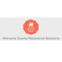 Monterey County Restoration Solutions