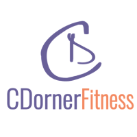 Brands,  Businesses, Places & Professionals C Dorner Fitness in  