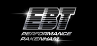 EBT Performance Pakenham