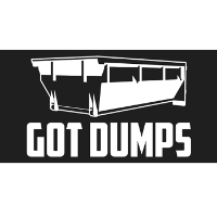 Got Dumps