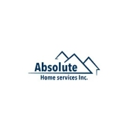 Brands,  Businesses, Places & Professionals Absolute Home Services Inc. in Elk Grove Village IL