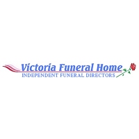 Victoria Funeral Home