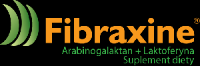 Brands,  Businesses, Places & Professionals Fibraxine in Warszawa Mazowieckie