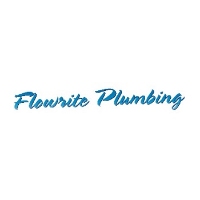 Flowrite Plumbing in Citrus Heights