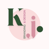 KJ Branding and Design Company Ltd.