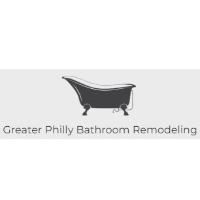 Greater Philly Bathroom Remodeling