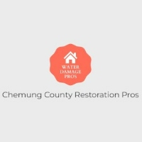 Brands,  Businesses, Places & Professionals Chemung County Restoration Pros in Elmira NY