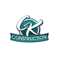 Brands,  Businesses, Places & Professionals CK Construction in Manhattan IL