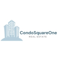 Brands,  Businesses, Places & Professionals Condo Square One in Mississauga ON