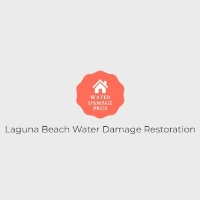 Brands,  Businesses, Places & Professionals Laguna Beach Water Damage Restoration in Laguna Beach CA