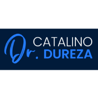 Brands,  Businesses, Places & Professionals Catalino Dureza, MD | Los Angeles Spine Surgeon in Palmdale CA