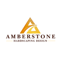 Amberstone Hardscaping Design