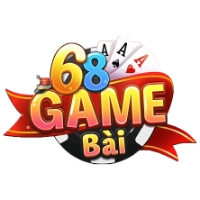 68 game bài