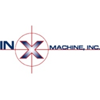 Brands,  Businesses, Places & Professionals In-X Machine Inc in Arvada CO