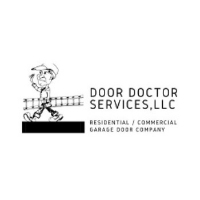 Brands,  Businesses, Places & Professionals Door Doctor Services in Granite Falls WA