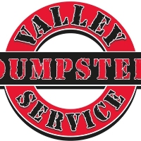 Brands,  Businesses, Places & Professionals Valley Dumpster Service in Fresno CA