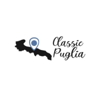 Brands,  Businesses, Places & Professionals Classic Puglia in New York NY