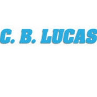 C. B. Lucas