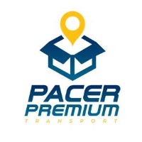 Brands,  Businesses, Places & Professionals Pacer Premium Transport LLC in Decatur GA