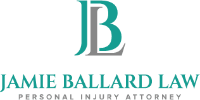 Brands,  Businesses, Places & Professionals Jamie Ballard Law | Personal Injury Attorney in Atlanta, GA 30327  USA GA