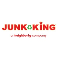 Brands,  Businesses, Places & Professionals Junk King Utah County in Orem UT