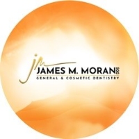 Brands,  Businesses, Places & Professionals James M. Moran DDS in Fallbrook CA