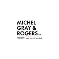 Brands,  Businesses, Places & Professionals Michel, Gray & Rogers L.L.P in Dallas TX