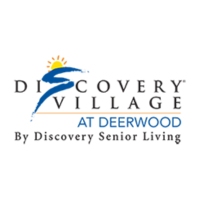 Brands,  Businesses, Places & Professionals Discovery Village At Deerwood in Jacksonville FL