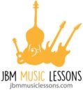 Brands,  Businesses, Places & Professionals JBM Music Lessons in Los Angeles CA