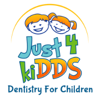 Just 4 kiDDS Dentistry For Children