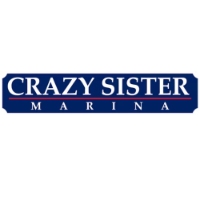 Crazy Sister Marina